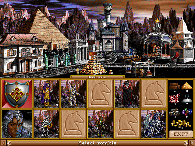 might and magic 2 download
